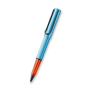 Lamy AL-star farmerhenger